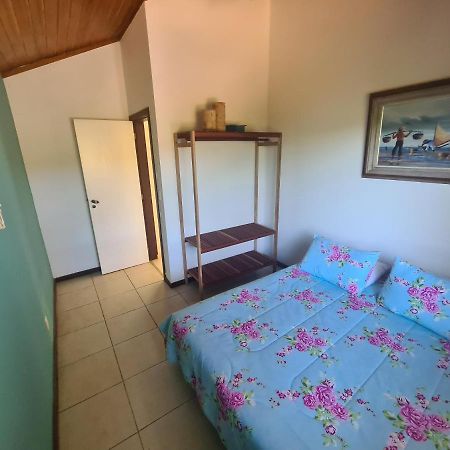 Casa Ferradura Com Hidro,Piscina E 500 Metros Da Praia Armacao dos Buzios Экстерьер фото