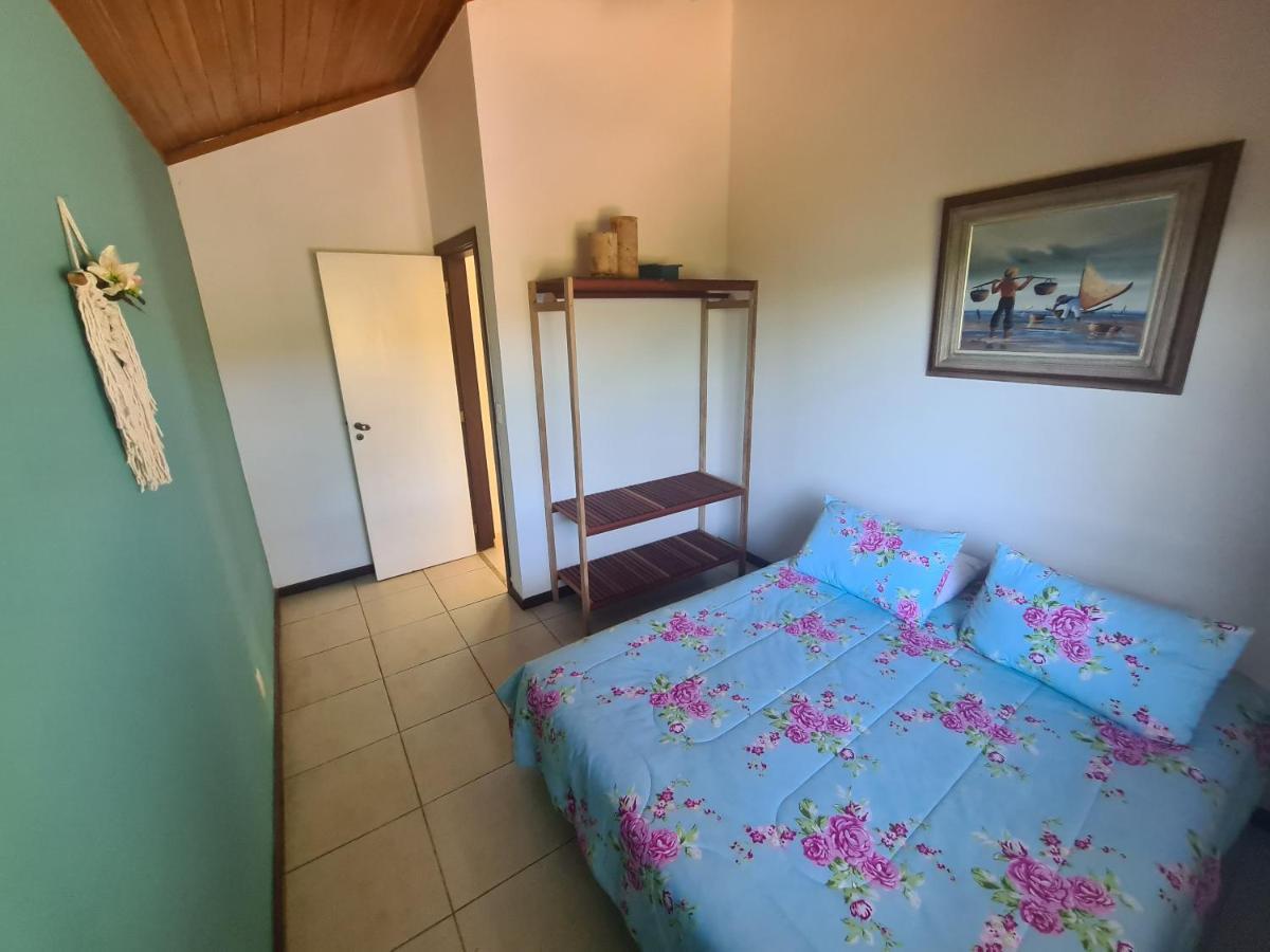 Casa Ferradura Com Hidro,Piscina E 500 Metros Da Praia Armacao dos Buzios Экстерьер фото