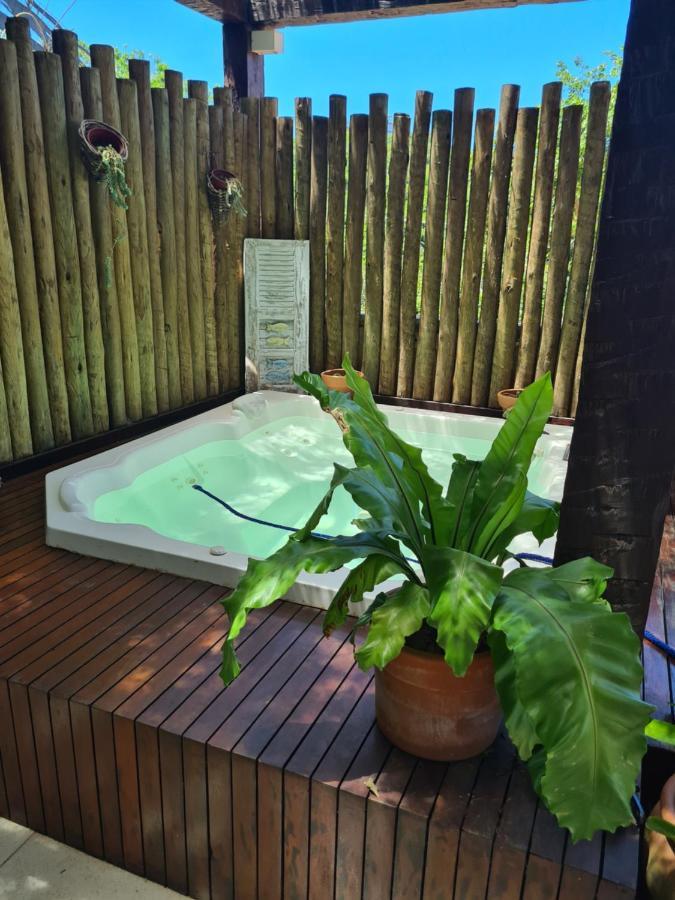 Casa Ferradura Com Hidro,Piscina E 500 Metros Da Praia Armacao dos Buzios Экстерьер фото