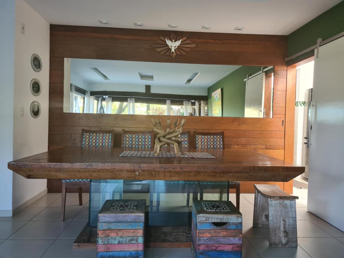 Casa Ferradura Com Hidro,Piscina E 500 Metros Da Praia Armacao dos Buzios Экстерьер фото