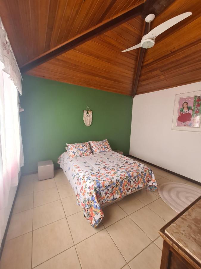Casa Ferradura Com Hidro,Piscina E 500 Metros Da Praia Armacao dos Buzios Экстерьер фото