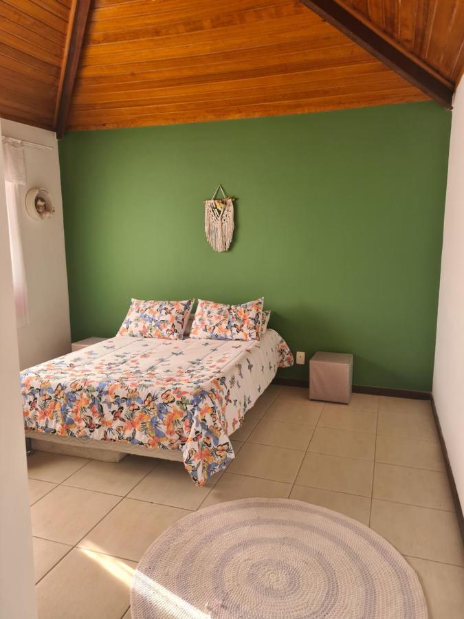 Casa Ferradura Com Hidro,Piscina E 500 Metros Da Praia Armacao dos Buzios Экстерьер фото