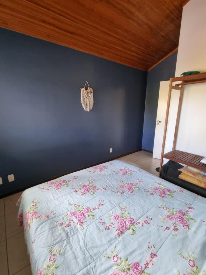 Casa Ferradura Com Hidro,Piscina E 500 Metros Da Praia Armacao dos Buzios Экстерьер фото