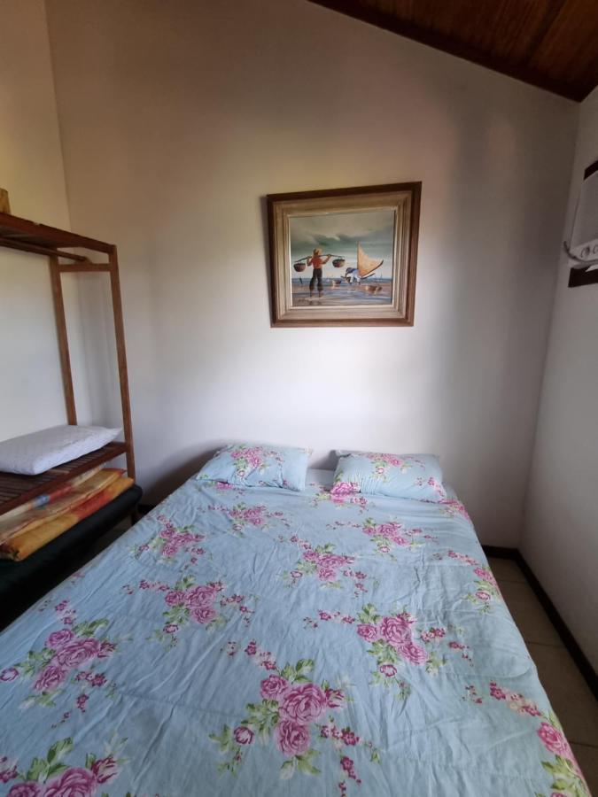 Casa Ferradura Com Hidro,Piscina E 500 Metros Da Praia Armacao dos Buzios Экстерьер фото