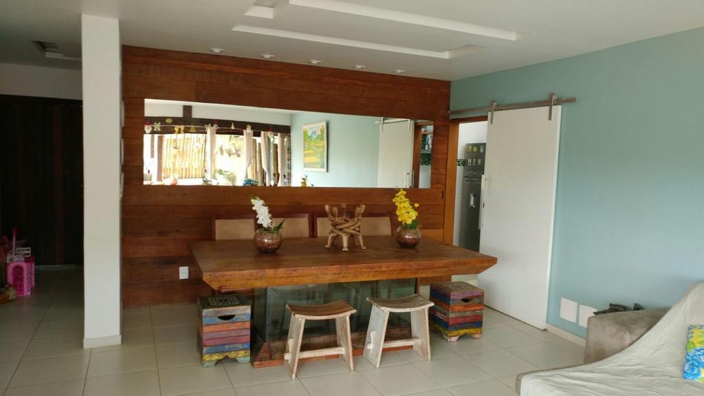 Casa Ferradura Com Hidro,Piscina E 500 Metros Da Praia Armacao dos Buzios Экстерьер фото